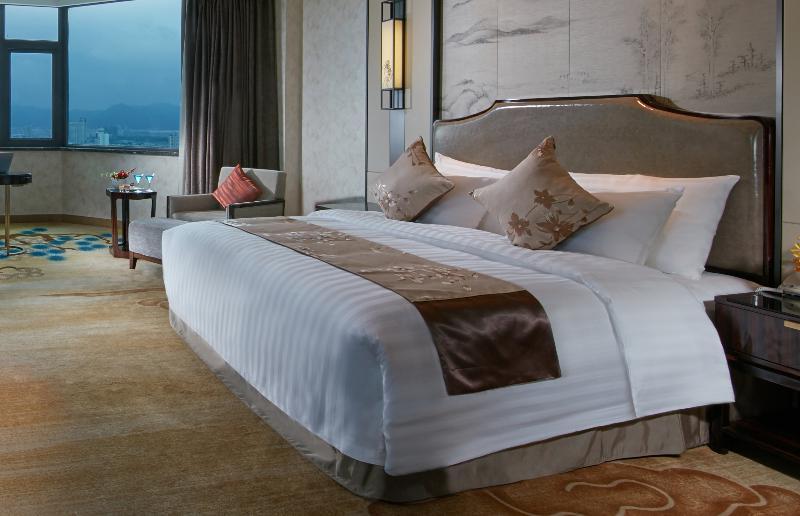 New Century Hotel Tiantai Zhejiang Huangyan Dış mekan fotoğraf